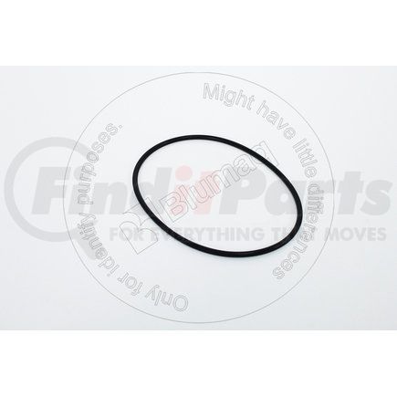 2496670 by BLUMAQ - SEAL O-RING