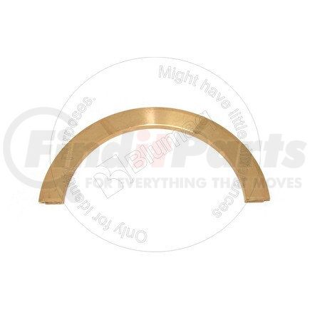 2531752 by BLUMAQ - THRUST BEARING