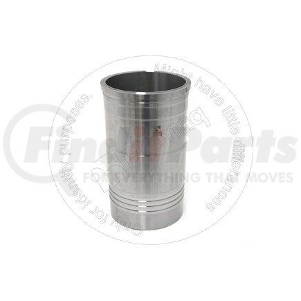 2538766 by BLUMAQ - CYLINDER LINER