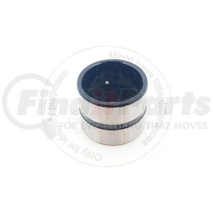 2607271 by BLUMAQ - BUSHING