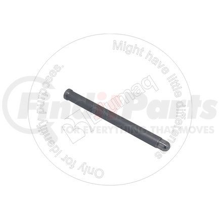 2607597 by BLUMAQ - Engine Push Rod - fits Caterpillar