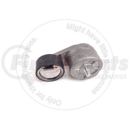 2610376 by BLUMAQ - TENSIONER