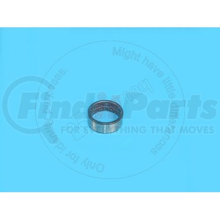 2627043 by BLUMAQ - BUSHING