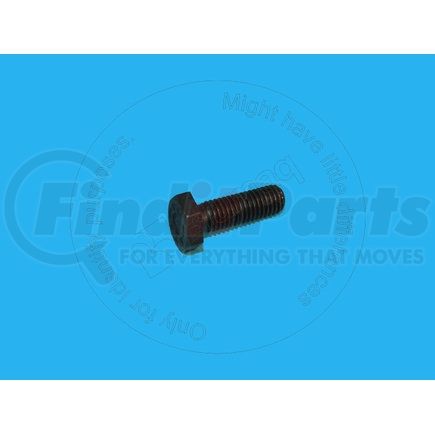 265-02-04020 by BLUMAQ - Bolt