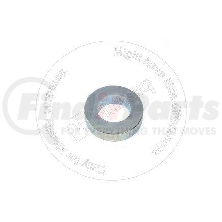 2673507 by BLUMAQ - WASHER