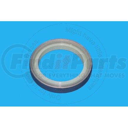 2696416 by BLUMAQ - WIPER SEAL