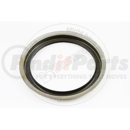 2770116 by BLUMAQ - OIL SEAL