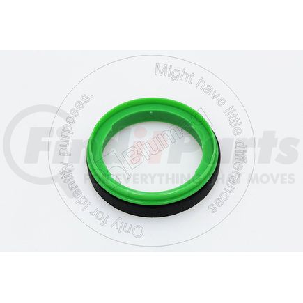 2773013 by BLUMAQ - OIL SEAL