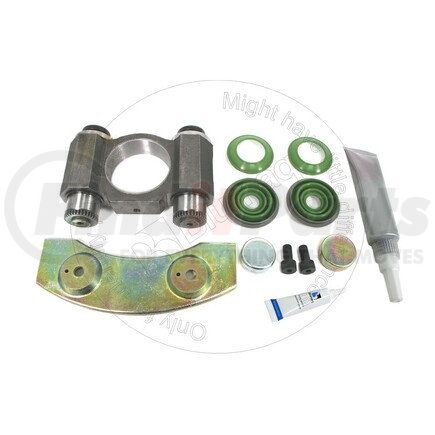 2799439 by BLUMAQ - REPAIR KIT