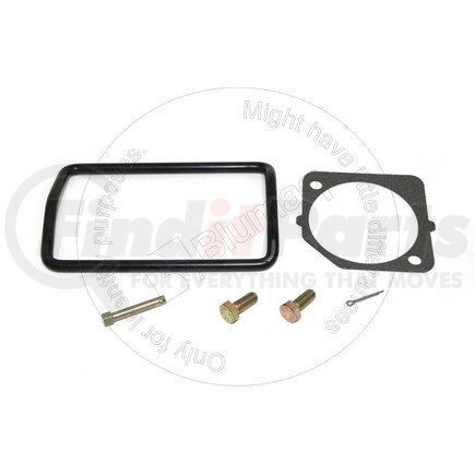 2799442 by BLUMAQ - REPAIR KIT