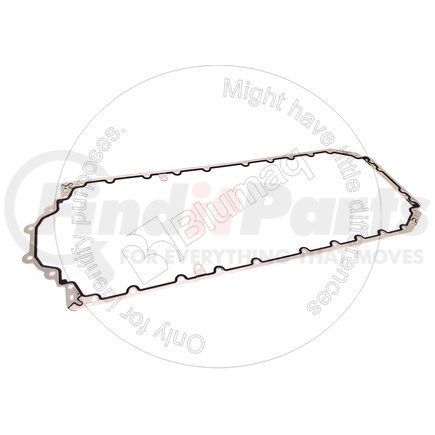 2801383 by BLUMAQ - GASKET