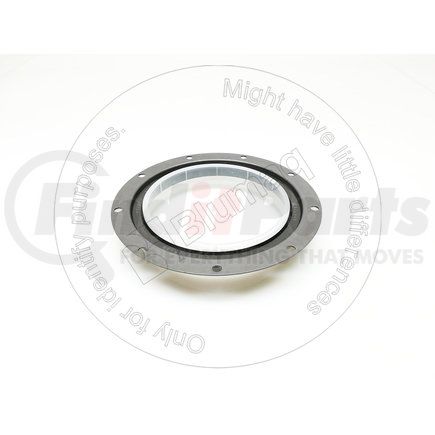 2854074 by BLUMAQ - CRANKSHAFT REAR SEAL