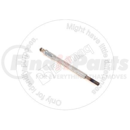 2929881 by BLUMAQ - SPARK PLUG