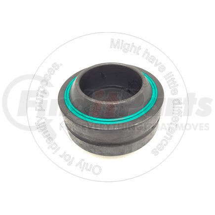 2945579 by BLUMAQ - Wheel Seal - 4.13 in x 4.33 in, Fit for Caterpillar Applications