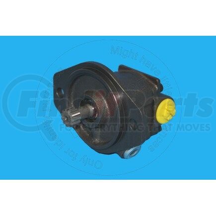 2959261 by BLUMAQ - PUMP
