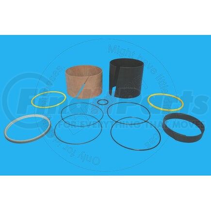 2976852 by BLUMAQ - HYDRAULIC SEAL KIT