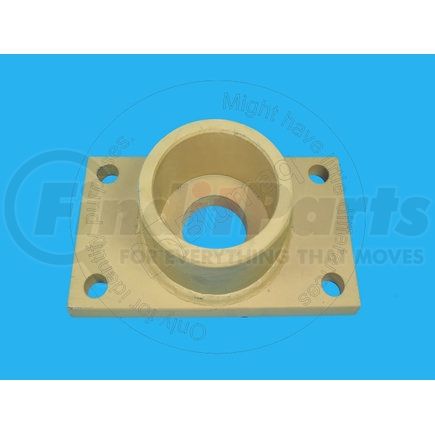 2991974 by BLUMAQ - BRACKET ASSY.