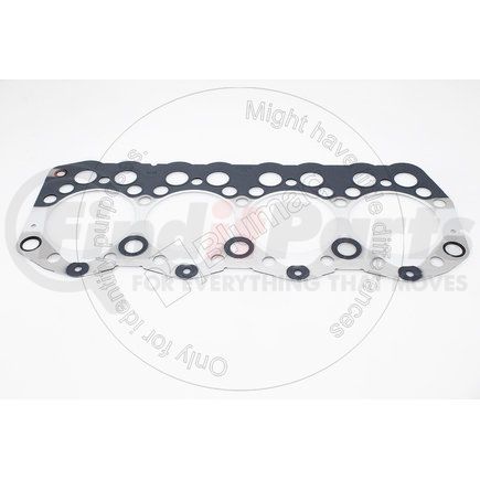 2994645 by BLUMAQ - GASKET