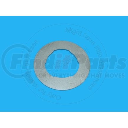 2G8615 by BLUMAQ - Washer