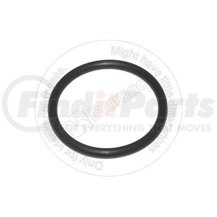 2N0475 by BLUMAQ - SEAL O-RING