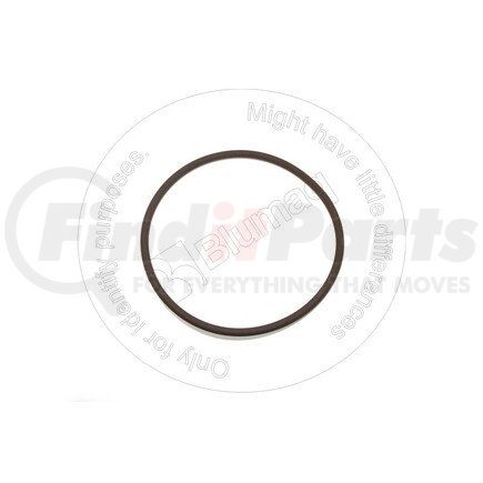 3002653 by BLUMAQ - SEAL O-RING