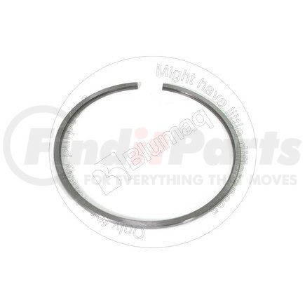 3003086 by BLUMAQ - PISTON RING