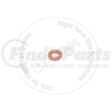 3034786 by BLUMAQ - Washer