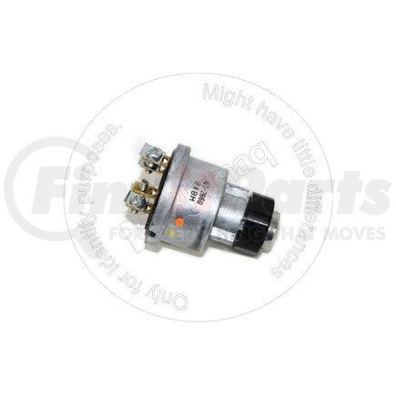 3042643 by BLUMAQ - SWITCH ASSY.