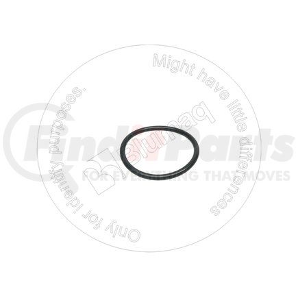 3044436R1 by BLUMAQ - SEAL O-RING
