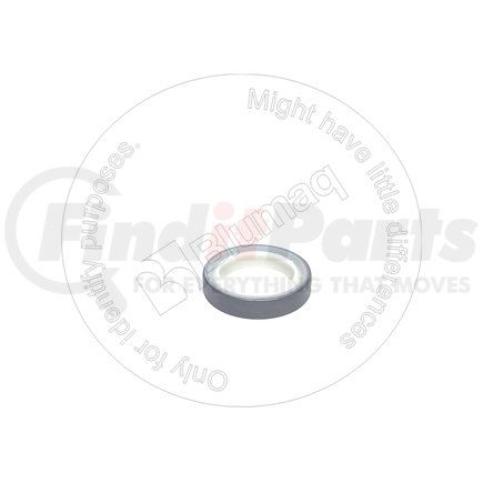 3081880 by BLUMAQ - WIPER SEAL