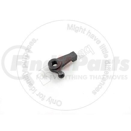 3089802 by BLUMAQ - Throttle Bellcrank - Fit for Caterpillar Applications