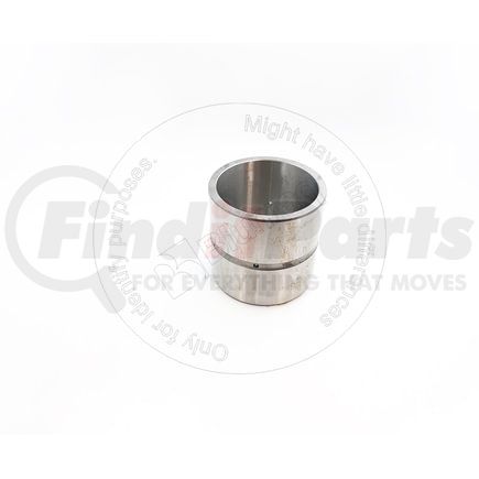 3089807 by BLUMAQ - BUSHING