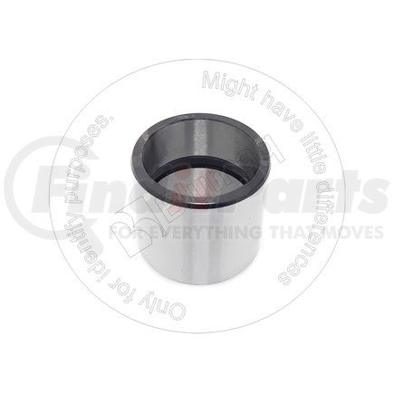 3089814 by BLUMAQ - BUSHING