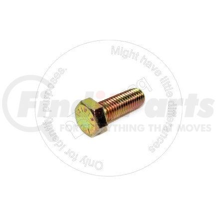3092931 by BLUMAQ - BOLT