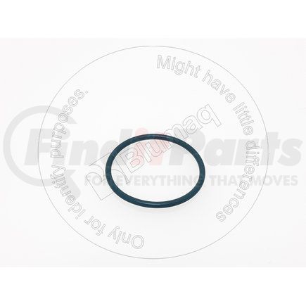 3107259 by BLUMAQ - SEAL O-RING