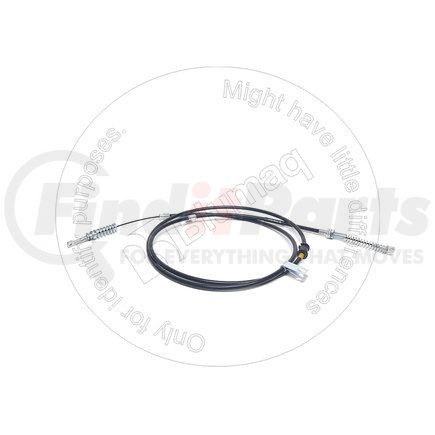 3103933 by BLUMAQ - CABLE