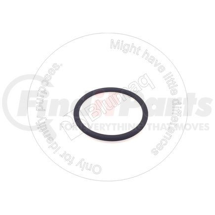 3103953 by BLUMAQ - SEAL O-RING