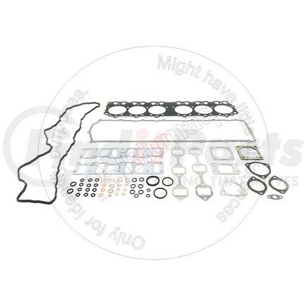 3109544 by BLUMAQ - GASKET KIT