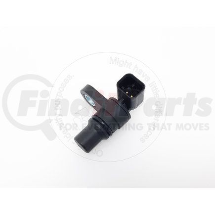 3113858 by BLUMAQ - Vehicle Speed Sensor - fit for Caterpillar Applications