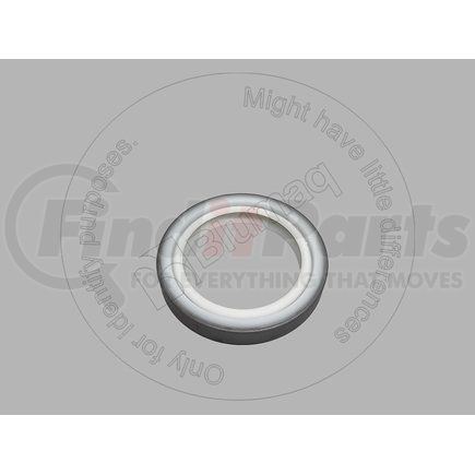 3124247 by BLUMAQ - WIPER SEAL