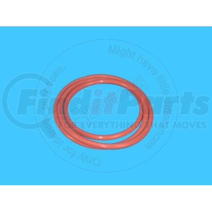 3144129 by BLUMAQ - SEAL O-RING