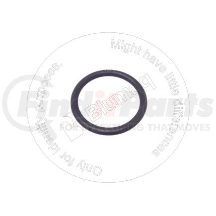 3148542 by BLUMAQ - SEAL O-RING