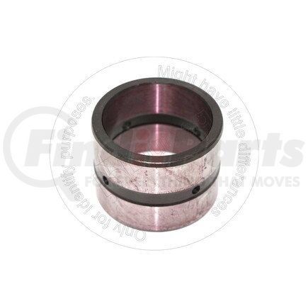 3148641 by BLUMAQ - BUSHING