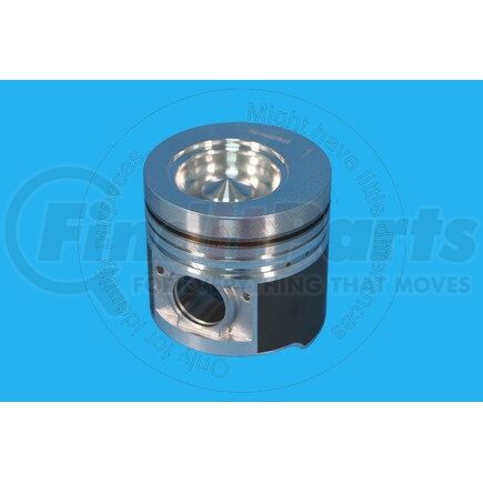 3154669 by BLUMAQ - PISTON