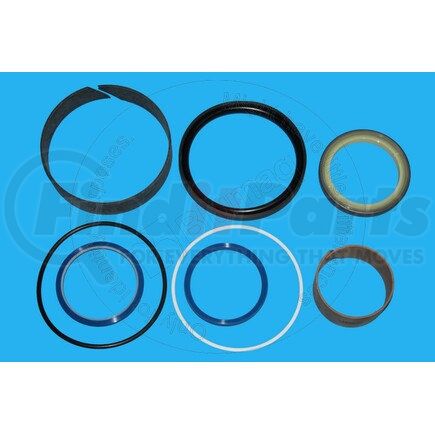 3189220 by BLUMAQ - HYDRAULIC SEAL KIT