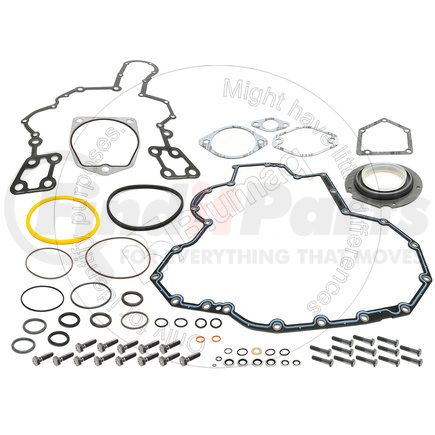 3198082 by BLUMAQ - GASKET KIT