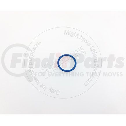 3208616 by BLUMAQ - SEAL O-RING