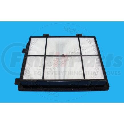 3276618 by BLUMAQ - Engine Air Filter - 11.02 in x 2.76 in, Fit for Caterpillar Applications