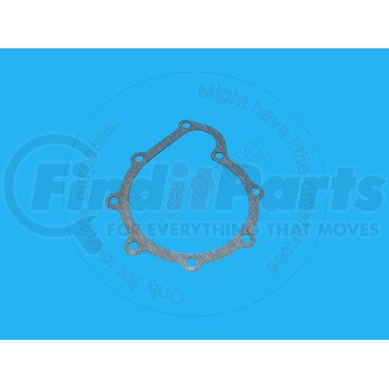 3359124 by BLUMAQ - PAPER GASKET