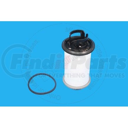 3391048 by BLUMAQ - FILTER SUITABLE 3391048BQ